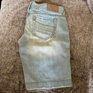 Ametyst jeans